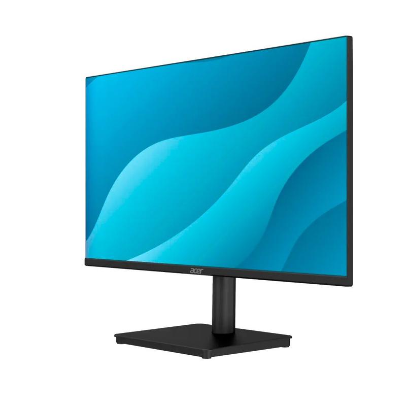 Monitor Gamer Acer 23,8